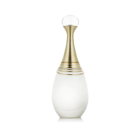 Dior J'adore Parfum d'Eau Eau de Parfum (donna) senza alcool 100 ml