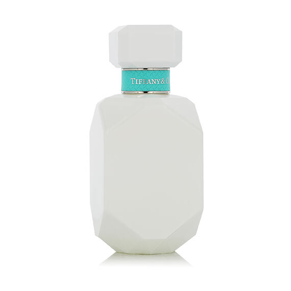 Tiffany Tiffany & Co Limited Edition Eau de Parfum (donna) 50 ml