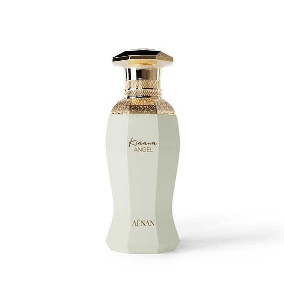 Afnan Kiaana Angel Eau de Parfum (donna) 100 ml