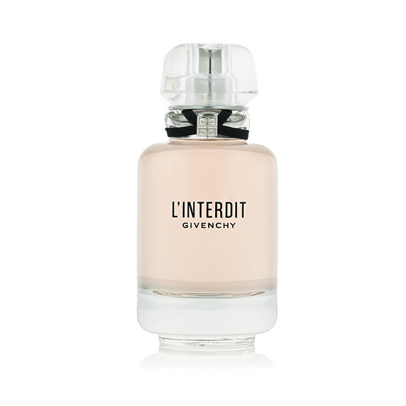 Givenchy L'Interdit 2022 Eau de Toilette (donna) - tester 80 ml