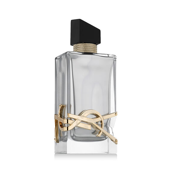 Yves Saint Laurent Libre L'Absolu Platine Parfum (donna) 90 ml