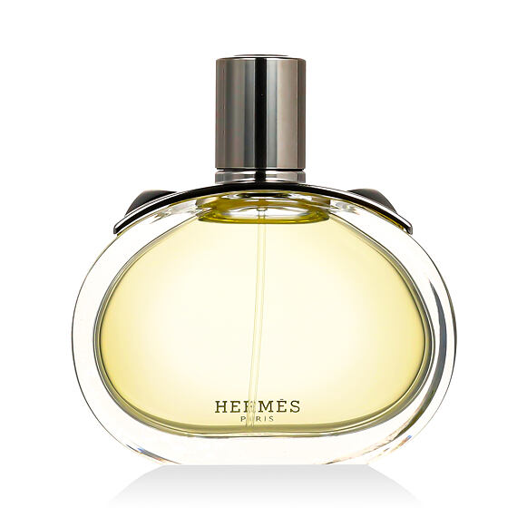 Hermès Barénia Eau de Parfum (donna) - ricaricabile 60 ml