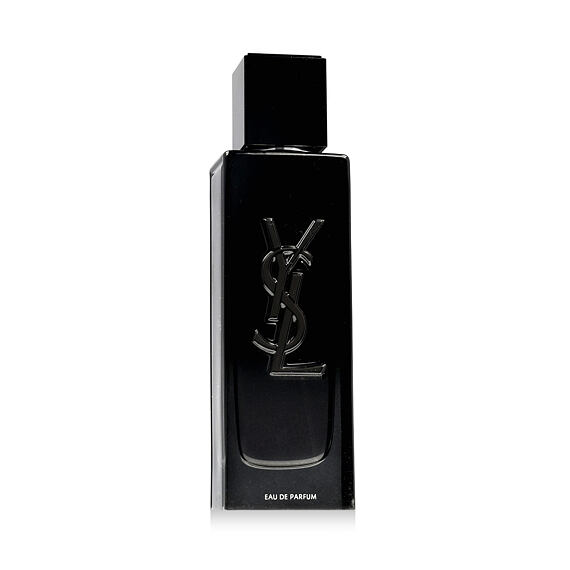 Yves Saint Laurent MYSLF Eau de Parfum (uomo) - ricaricabile 60 ml