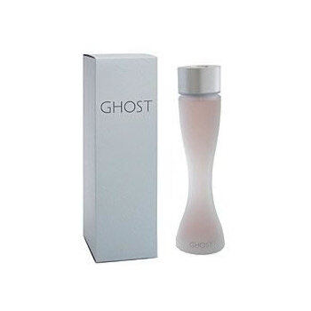 Ghost The Fragrance Eau de Toilette (donna) 50 ml