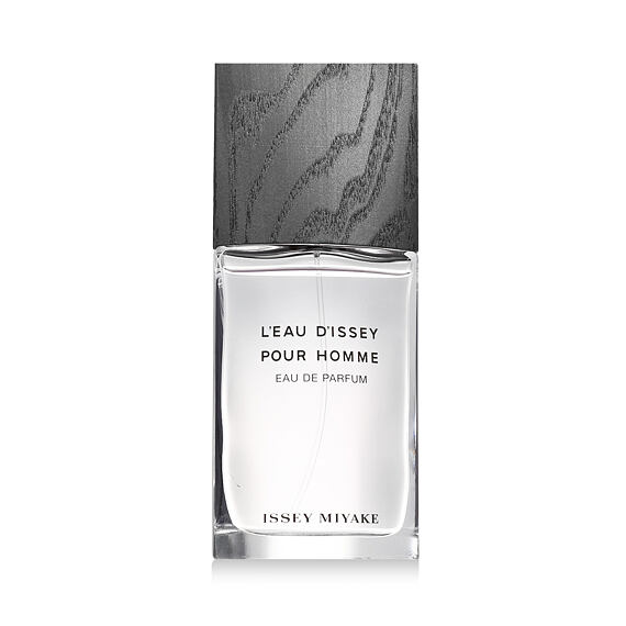 Issey Miyake L’Eau d’Issey Pour Homme Eau de Parfum (uomo) - ricaricabile 75 ml