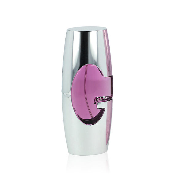 Guess Woman Eau de Parfum (donna) - tester 75 ml