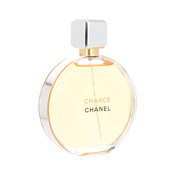 Chanel Chance Eau De Parfum 100 ml (donna)