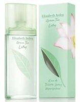 Elizabeth Arden Green Tea Lotus Eau de Toilette (donna) - tester 100 ml