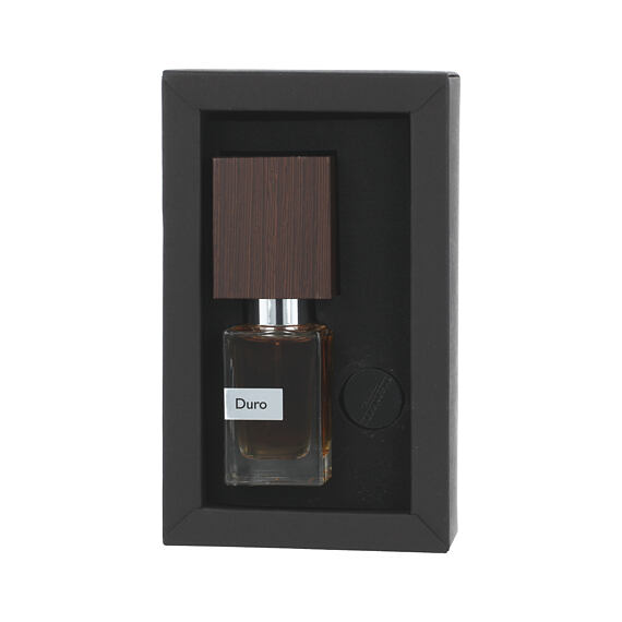 Nasomatto Duro Extrait de Parfum (uomo) 30 ml