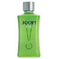 JOOP! GO Eau de Toilette (uomo) - tester 100 ml