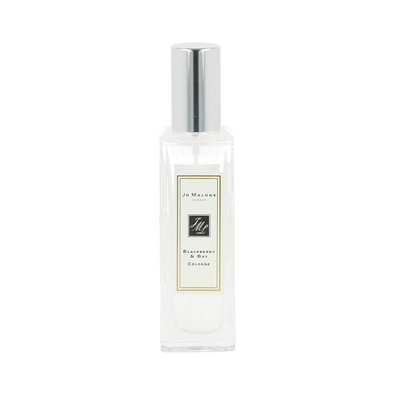 Jo Malone Blackberry & Bay Eau de Cologne (donna) 30 ml
