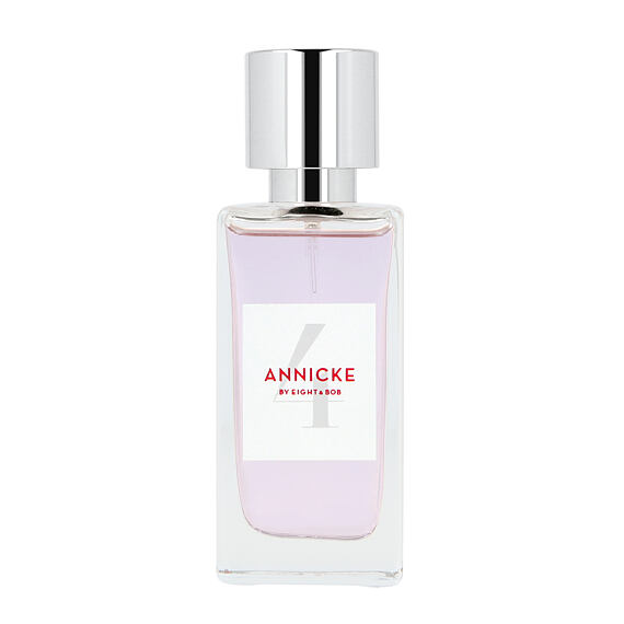 Eight & Bob Annicke 4 Eau de Parfum (donna) 30 ml
