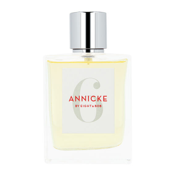 Eight & Bob Annicke 6 Eau de Parfum (donna) 100 ml