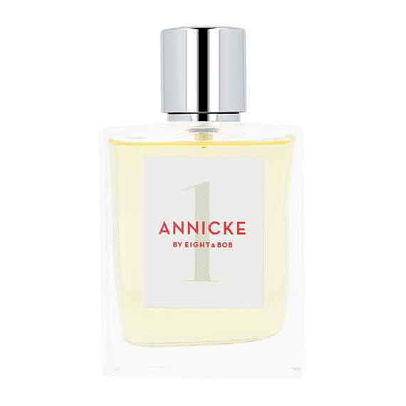 Eight & Bob Annicke 1 Eau de Parfum (donna) 100 ml
