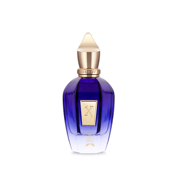Xerjoff Join the Club Comandante! Eau de Parfum (unisex) 50 ml
