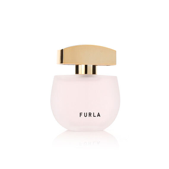 Furla Autentica Eau de Parfum (donna) 50 ml