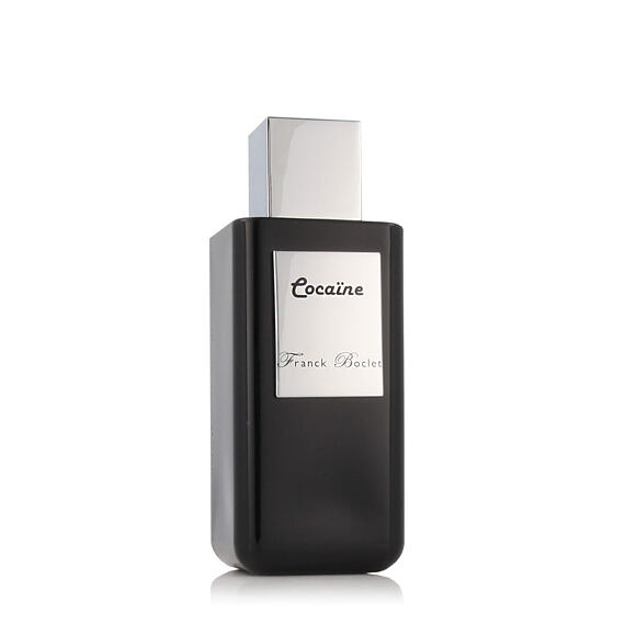 Franck Boclet Cocaïne Extrait de parfum (unisex) 100 ml