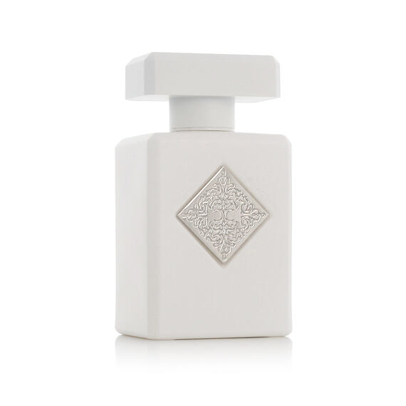 Initio Rehab Extrait de parfum (unisex) 90 ml