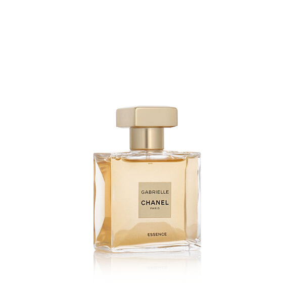 Chanel Gabrielle Essence Eau de Parfum (donna) 35 ml