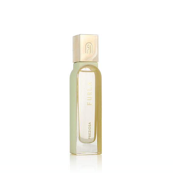 Furla Preziosa Eau de Parfum (donna) 30 ml
