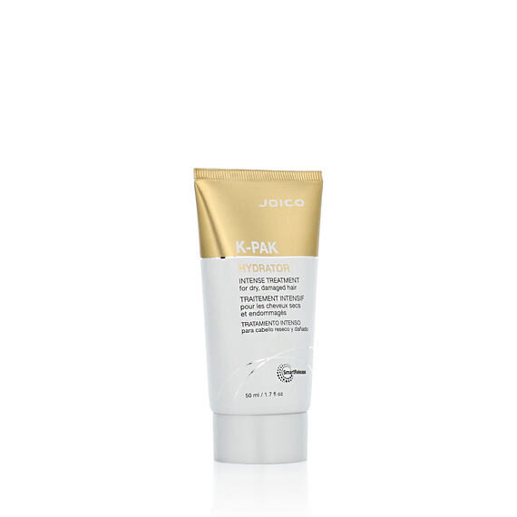 Joico K-PAK Hydrator Intense Treatment 50 ml