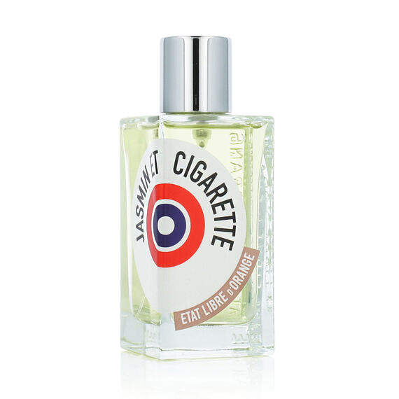Etat Libre D’Orange Jasmin et Cigarette Eau de Parfum (donna) 100 ml