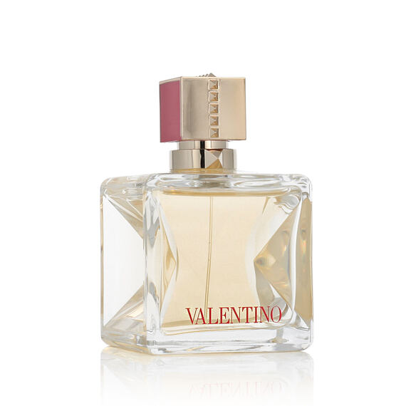 Valentino Voce Viva Eau de Parfum (donna) - tester 100 ml