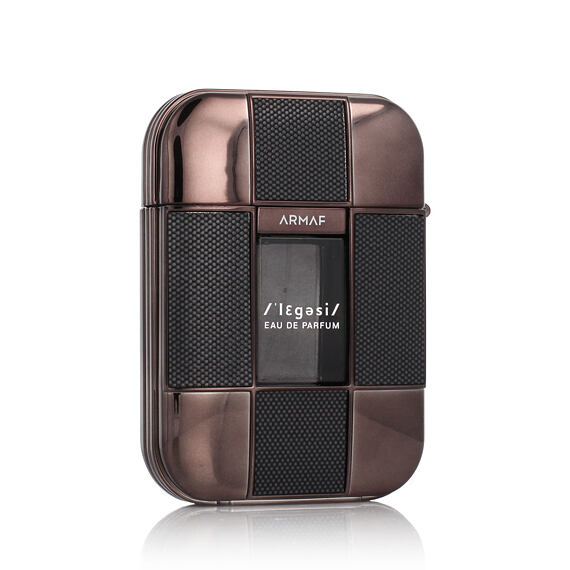 Armaf Legesi Homme Eau de Parfum (uomo) - disimballato 100 ml