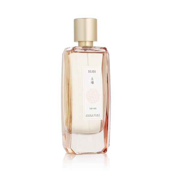 Annayake Dojou For Her Eau de Parfum (donna) 100 ml