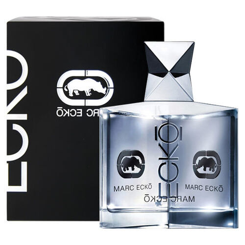 Marc Ecko Ecko Eau de Toilette (uomo) 100 ml