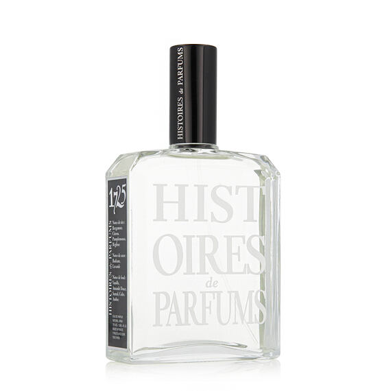 Histoires de Parfums 1725 Eau de Parfum (uomo) 120 ml
