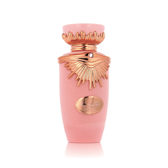 Lattafa Haya Eau de Parfum (donna) 100 ml