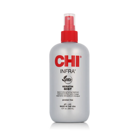 Farouk Systems CHI Keratin Mist 355 ml
