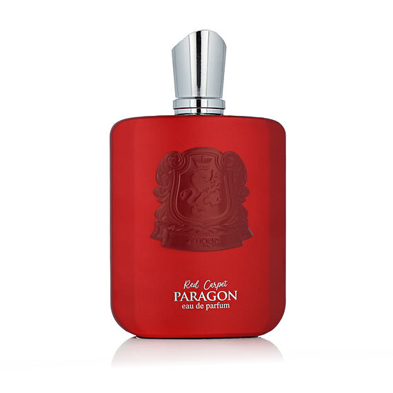 Zimaya Red Carpet Paragon Eau de Parfum (unisex) 100 ml