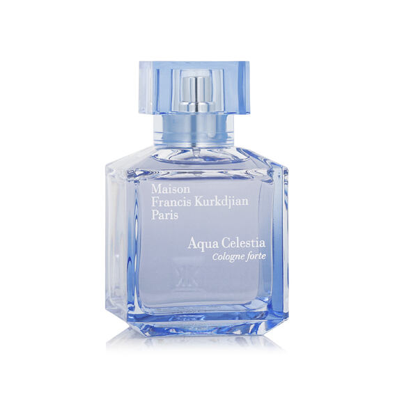 Maison Francis Kurkdjian Aqua Celestia Cologone Forte Eau de Parfum (unisex) 70 ml