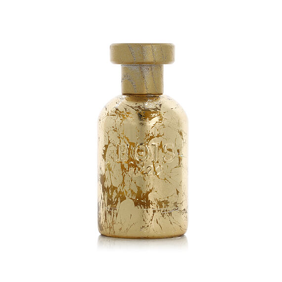 Bois 1920 Vento Di Fiori Eau de Parfum (unisex) 100 ml
