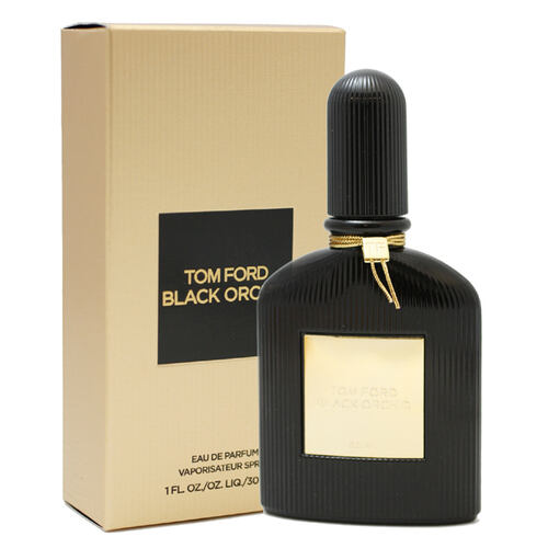 Tom Ford Black Orchid Eau de Parfum (donna) 30 ml