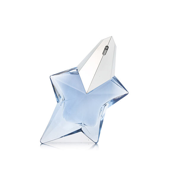 Mugler Angel Eau de Parfum (donna) - ricaricabile 50 ml