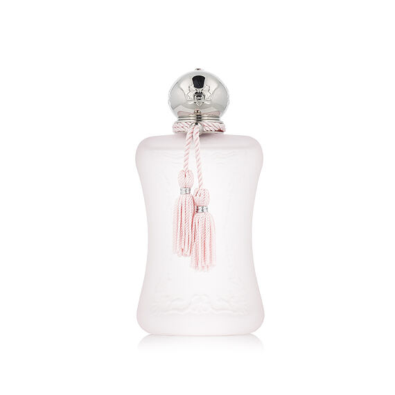 Parfums de Marly Delina La Rosée Eau de Parfum (donna) 75 ml