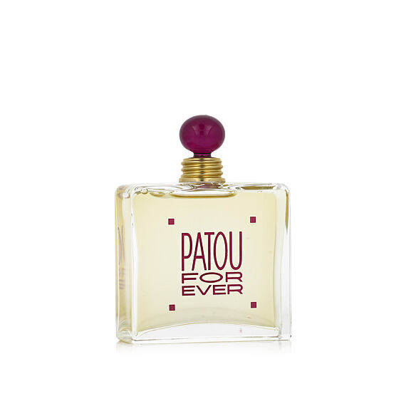 Jean Patou Patou Forever Eau de Toilette (donna) 50 ml