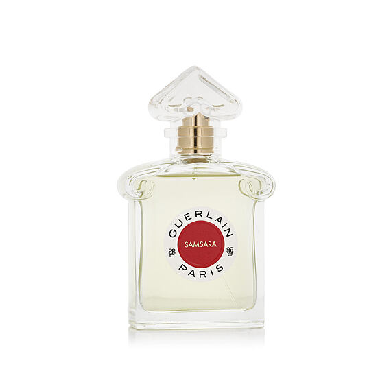 Guerlain Samsara Eau de Parfum (donna) 75 ml