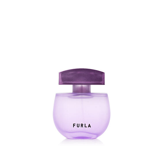 Furla Mistica Eau de Parfum (donna) 30 ml