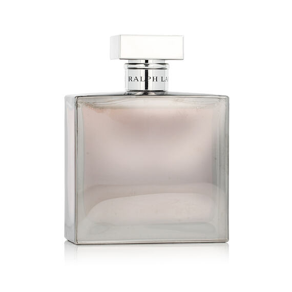 Ralph Lauren Romance Parfum (donna) 100 ml