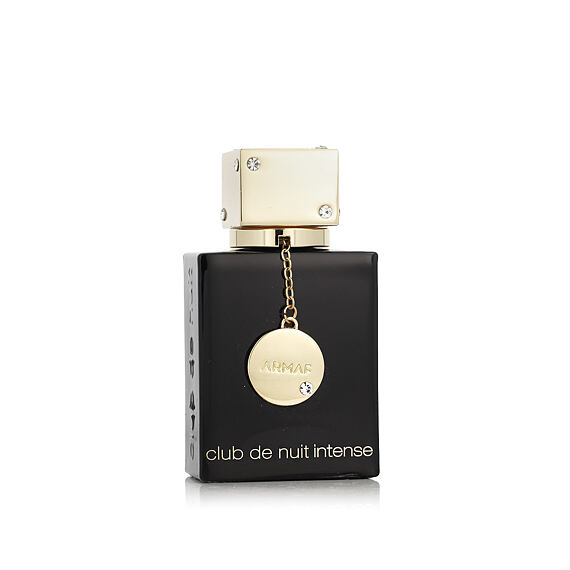 Armaf Club de Nuit Intense Woman Olio profumato (donna) 18 ml