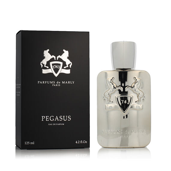 Parfums de Marly Pegasus Eau de Parfum (uomo) 125 ml