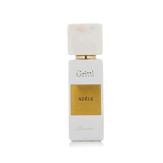 Gritti Adèle Parfum (donna) 100 ml