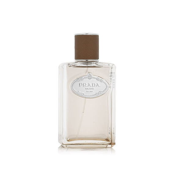 Prada Infusion de Vanille Eau de Parfum (unisex) 100 ml