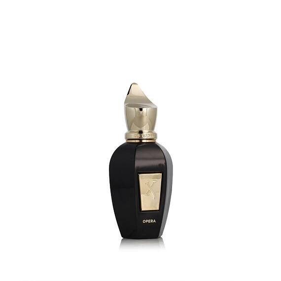 Xerjoff " V " Opera Eau de Parfum (unisex) 50 ml