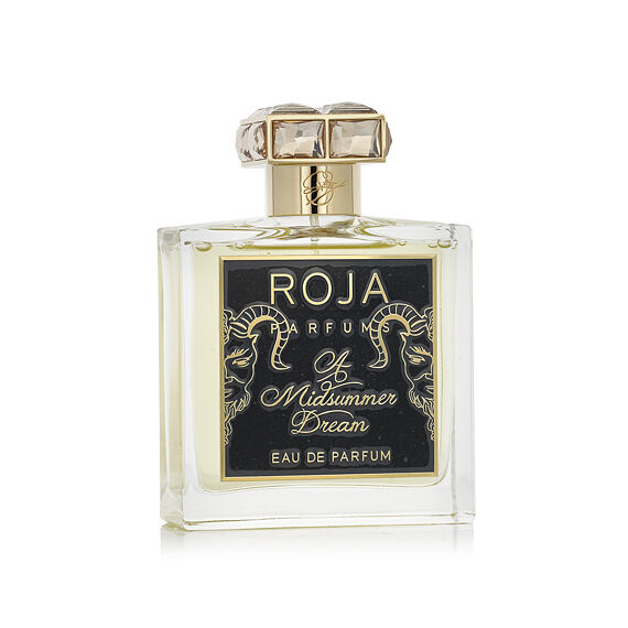 Roja Parfums A Midsummer Dream Eau de Parfum (unisex) 100 ml