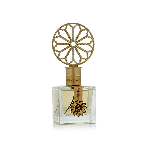 Angela Ciampagna Rosarium Extrait de parfum (unisex) 100 ml